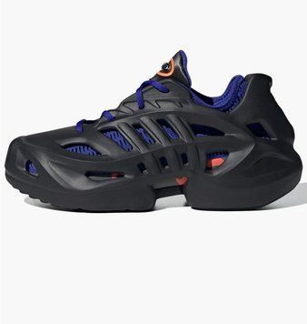 Кросівки чоловічі Adidas Adifom Climacool (IF3899), 42, WHS, < 10%, 1-2 дні