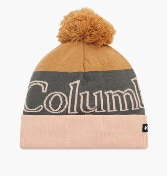 Шапка Columbia Colambia Hat Multi (CU0214-673), One Size, WHS, < 10%, 1-2 дні