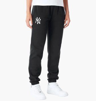 Брюки женские New Era Wmns Le Nyy (60564908), M, WHS, 10% - 20%, 1-2 дня