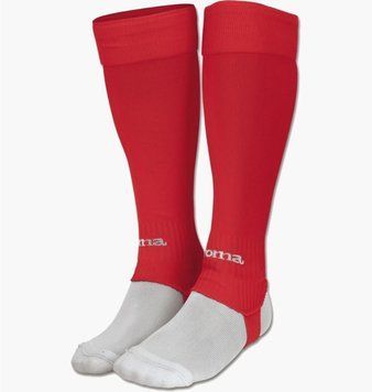 Футбольні гетри чоловічі Joma Leg Ii (400753.331), 39-42, WHS, < 10%, 1-2 дні