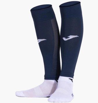 Футбольні гетри унісекс Joma Profesional Iii (401720.331), 35-38, WHS, < 10%, 1-2 дні