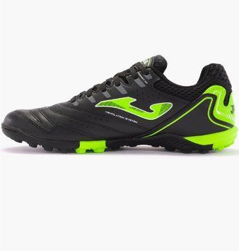Сороконожки мужские Joma Maxima (MAXS2401TF), 46, WHS, < 10%, 1-2 дня