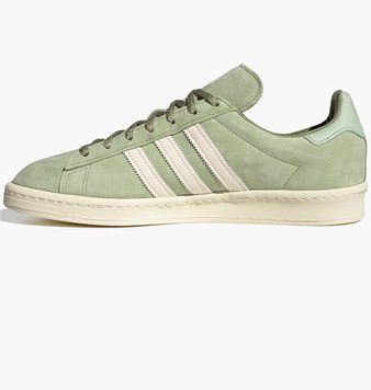 Кроссовки женские Adidas Campus (GX7341), 45, WHS, < 10%, 1-2 дня