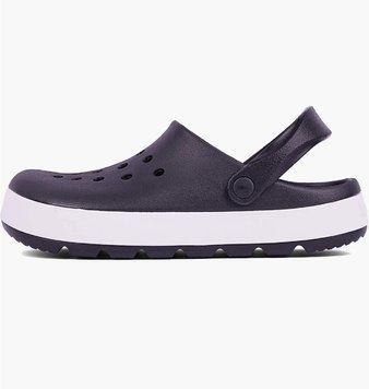 Тапочки чоловічі Coqui Niko (6451-100-2232), 42, WHS, < 10%, 1-2 дні
