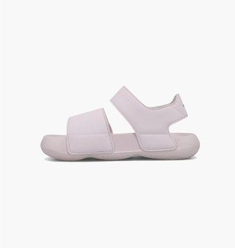 Тапочки детские New Balance 6330 Pink (Y633071S), 28.5, WHS, 1-2 дня