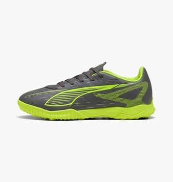 Сороконожки мужские Puma Ultra 5 Play Tt (108331-03), 40.5, WHS, < 10%, 1-2 дня