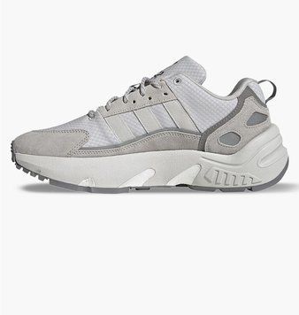 Кросівки чоловічі Adidas Zx 22 Boost Shoes (GX2039), 42, WHS, < 10%, 1-2 дні