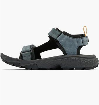 Сандалии мужские Columbia Peakfreak Rush Sandal Lea (2121251-053), 41, WHS, < 10%, 1-2 дня