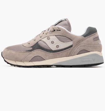 Кросівки чоловічі Saucony Shadow 6000 (S70441-46), 42.5, WHS, < 10%, 1-2 дні
