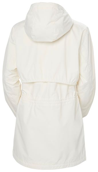 Куртка жіноча Helly Hansen Essence Mid Rain (53971-047), XS, WHS, 30% - 40%, 1-2 дні