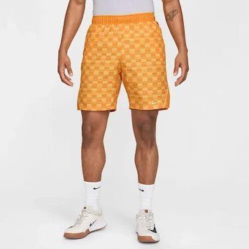 Шорты мужские Nike Court Victory (FZ6917-795), M, WHS, < 10%, 1-2 дня