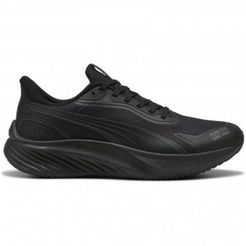 Кроссовки унисекс Puma Pounce Lite Ptx (31172903), 42, WHS, 10% - 20%, 1-2 дня