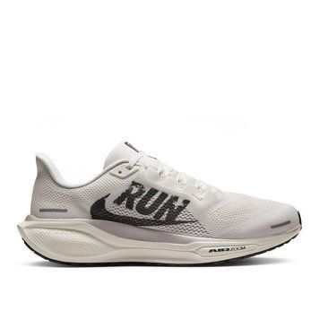 Кросівки чоловічі Nike Air Zoom Pegasus 41 Run (IB5697-100), 39, WHS, 10% - 20%, 1-2 дні