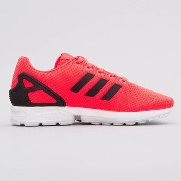 Кросівки унісекс Adidas Zx Flux (AF6262), 35 1/3, WHS, < 10%, 1-2 дні