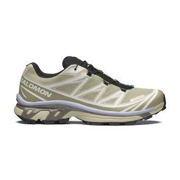 Кроссовки мужские Salomon Xt-6 Gtx (L49202300), 38, WHS, 10% - 20%, 1-2 дня