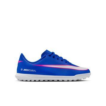 Сороконіжки підліткові Nike Mercurial Vapor 16 Club Tf (FQ8287-446), 37.5, WHS, 20% - 30%, 1-2 дні