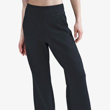 Брюки унісекс Nike Dri-Fit 24.7 (HQ8607-010), M, WHS, 20% - 30%, 1-2 дні