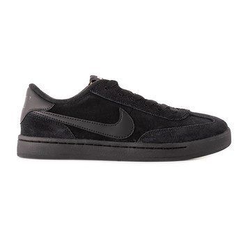 Кеды мужские Nike Sb Fc Classic University (909096-002), 40.5, WHS, 20% - 30%, 1-2 дня