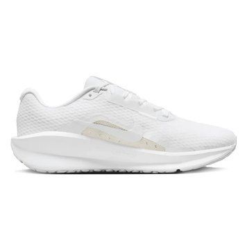 Кроссовки женские Nike W Downshifter 13 (FD6476-108), 40, WHS, < 10%, 1-2 дня