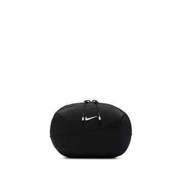 Сумка через плечо Nike Aura Waistpack (HM6120-502), One Size, WHS, 20% - 30%, 1-2 дня