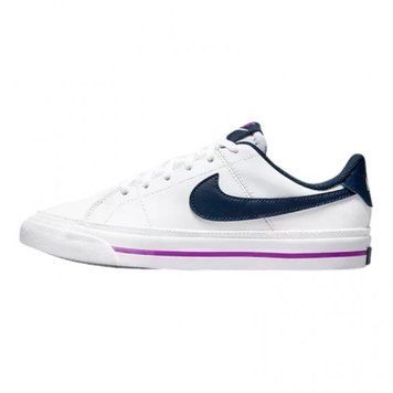 Кроссовки женские Nike Court Legacy (DA5380-117), 38, WHS, 10% - 20%, 1-2 дня