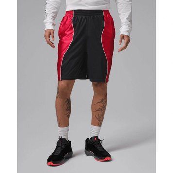 Шорти чоловічі Jordan Sport Dri-Fit Y2k (IF3541-013), 2XL, WHS, 20% - 30%, 1-2 дні