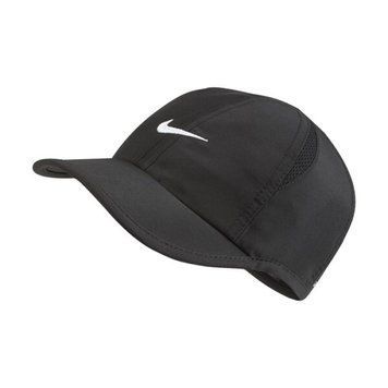 Кепка Nike Dri-Fit Featherlight (8A2435-023), 4-7 YEARS, WHS, 1-2 дні