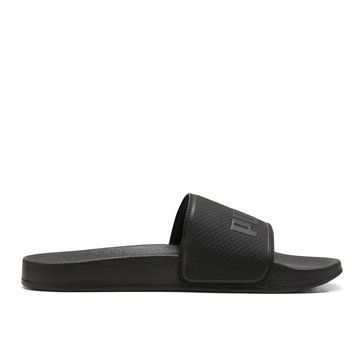 Тапочки мужские Puma Leadcat 2.0 H (39970603), 38, WHS, 1-2 дня