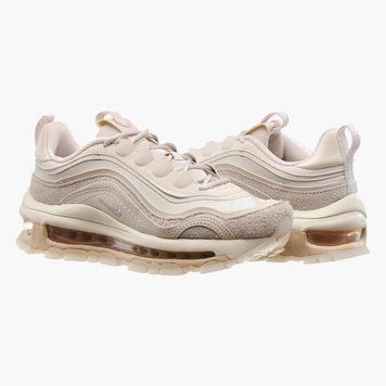 Кросівки жіночі Nike Air Max 97 Futura (FB4496-001), 38, WHS, 40% - 50%, 1-2 дні