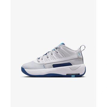 Кросівки жіночі Jordan Max Aura 7 (HQ2089-101), 37.5, WHS, 30% - 40%, 1-2 дні