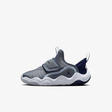 Кроссовки детские Jordan 23/7.2 Easyon (HF3415-006), 27.5, WHS, 20% - 30%, 1-2 дня