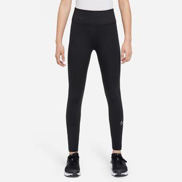 Лосіни дитячі Nike G Tf Odp One Wrm Lgn (DV3135-010), L, WHS, < 10%, 1-2 дні
