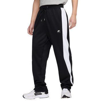 Брюки чоловічі Nike M Nike Air Pk Track Pant (HJ0285-010), L, WHS, 1-2 дні