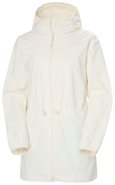 Куртка жіноча Helly Hansen Essence Mid Rain (53971-047), XS, WHS, 30% - 40%, 1-2 дні
