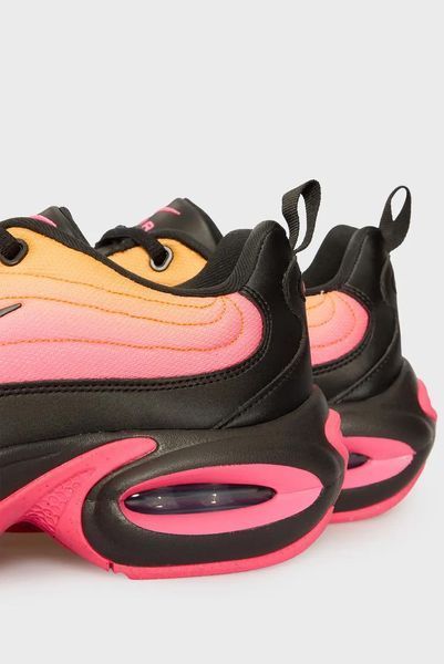 Кросівки жіночі Nike Air Max Portal (HF3053-015), 38, WHS, 1-2 дні