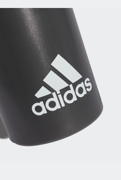 Adidas Performance (FM9935), 500 ML, WHS, 1-2 дні
