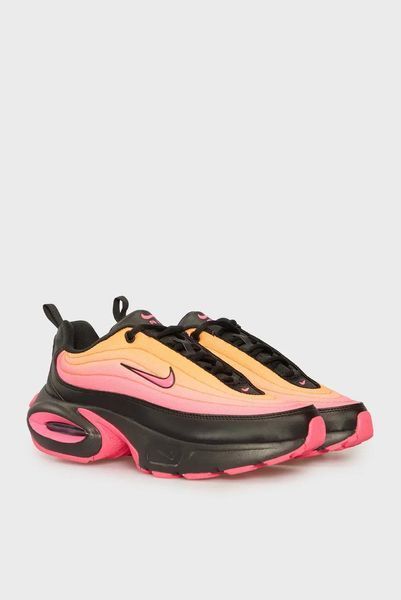 Кросівки жіночі Nike Air Max Portal (HF3053-015), 38, WHS, 1-2 дні