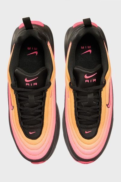 Кросівки жіночі Nike Air Max Portal (HF3053-015), 38, WHS, 1-2 дні
