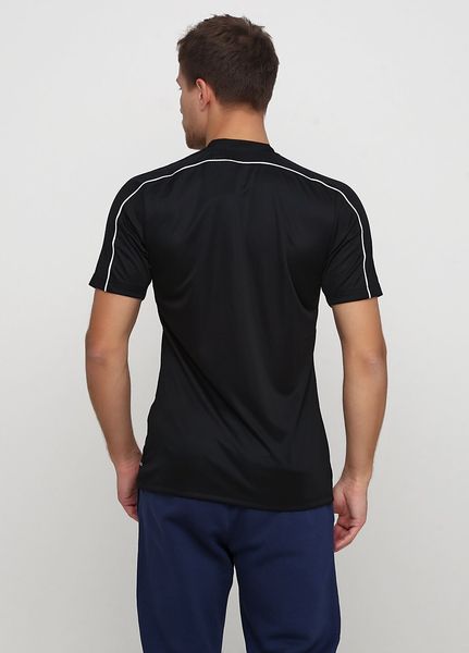 Футболка мужская Adidas Referee 16 Short Sleeve Jersey (AJ5917), S, WHS, 10% - 20%, 1-2 дня