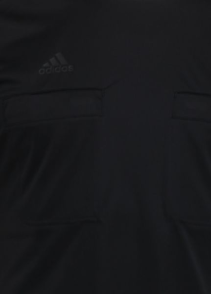 Футболка чоловіча Adidas Referee 16 Short Sleeve Jersey (AJ5917), S, WHS, 10% - 20%, 1-2 дні