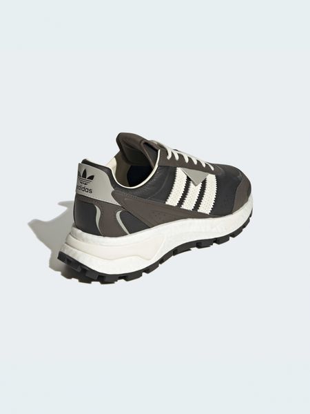 Кросівки чоловічі Adidas Retropy P9 (GW9341), 41 1/3, WHS, 1-2 дні