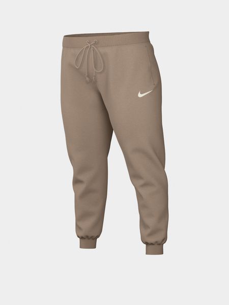 Брюки женские Nike Sports Pants (DQ5688-200), M, WHS, 40% - 50%, 1-2 дня