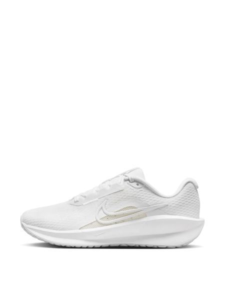 Кроссовки женские Nike W Downshifter 13 (FD6476-108), 40, WHS, < 10%, 1-2 дня