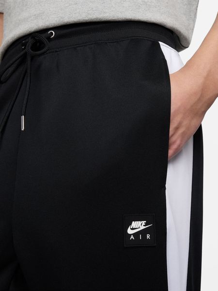 Брюки чоловічі Nike M Nike Air Pk Track Pant (HJ0285-010), L, WHS, 1-2 дні