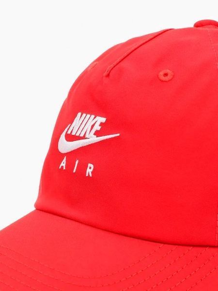 Кепка Nike H86 (DH2049-657), OSFM, WHS, < 10%, 1-2 дні
