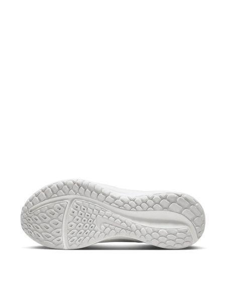 Кроссовки женские Nike W Downshifter 13 (FD6476-108), 40, WHS, < 10%, 1-2 дня