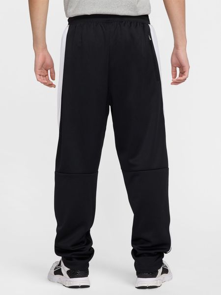 Брюки чоловічі Nike M Nike Air Pk Track Pant (HJ0285-010), L, WHS, 1-2 дні
