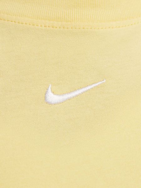 Футболка женская Nike Sportswear Essential (DV7882-795), L, WHS, 30% - 40%, 1-2 дня