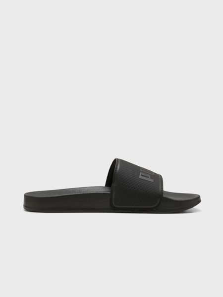 Тапочки чоловічі Puma Leadcat 2.0 H (39970603), 38, WHS, 1-2 дні