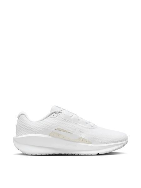 Кроссовки женские Nike W Downshifter 13 (FD6476-108), 40, WHS, < 10%, 1-2 дня